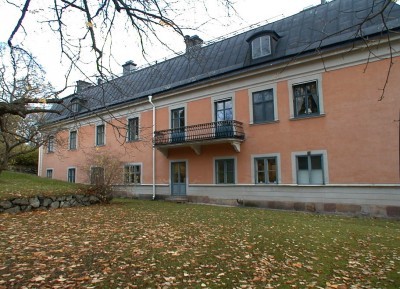 tumba hus 23.52.jpg